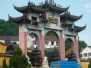 Chine 2010