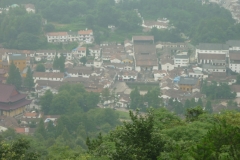 141 - Copie