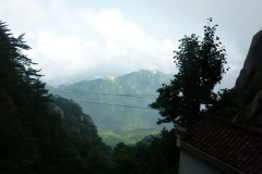188 - Copie