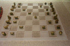 296