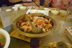 P1020684