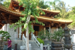 P1020701
