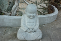 P1020703