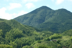 P1020757
