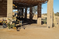 20171111_154507