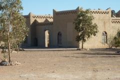 P1020820